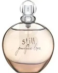 Jennifer Lopez Still Eau de Parfum f&uuml;r Frauen 50 ml