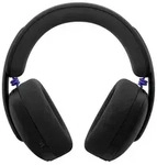 Logitech G G325 LIGHTSPEED &ndash; Kabelloses Gaming-Headset mit Bluetooth 5.2, 2,4...