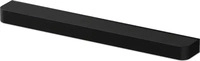 Sony HTA7100, Sony BRAVIA Theatre Bar 7, 1.0 Kan&auml;le, Dolby Atmos, Dolby Digital,