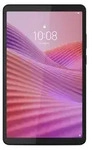 Lenovo Tab One, 22,1 cm (8.7"), 1340 x 800 Pixel, 128 GB, 4 GB, Android 14,...