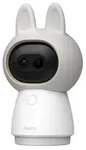 Aqara Camera Hub G350 Select - Bunt