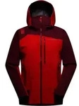 Alpine Guide GTX Perfomance Jkt M, Mountaineering Jacke, Herren - La Sportiva,
