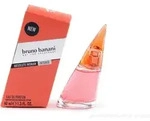 Bruno Banani Absolute Woman Intense 40ml Eau de Parfum