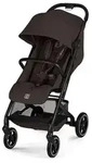 cybex Kinderwagen Beezy Blk Chocolate Brown - Braun