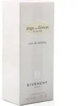 Givenchy Ange ou D&eacute;mon Le Secret Eau de Toilette f&uuml;r Damen 30 ml