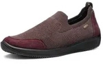Slipper Lissabon 35 - Rot - 35