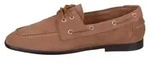 Gant Bootsschuhe Damen 32323030393036 Braun 37 EU - Braun - 37