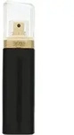 Hugo Boss Boss Nuit Pour Femme Eau de Parfum f&uuml;r Damen 50 ml