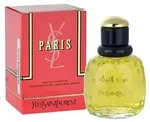 Yves Saint Laurent Eau de Parfum Parfum Paris Eau de Parfum