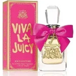 Damenparf&uuml;m Viva La Juicy Juicy Couture EDP 50 ml