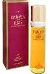 Diamonds And Rubies woda toaletowa Spray 100ml