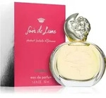 Sisley Soir de Lune, Frauen, 50 ml, Spray