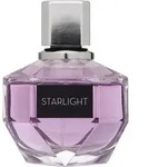 Aigner Starlight Eau De Parfum 100 ml (woman)