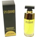 Estee Lauder Spellbound Eau de Parfum f&uuml;r Damen 50 ml