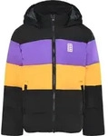 LEGO&reg; Wear LWJIPE 705 - Jacke 22881 Uni Purple 116