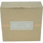 Bvlgari Aqva Divina Eau de Toilette Spray 25 ml