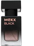 Mexx Black Woman Eau De Toilette 15 ml (woman)
