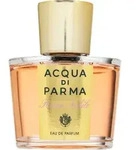 Damenparf&uuml;m Rosa Nobile Acqua Di Parma EDP 100 ml