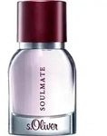 s.Oliver Soulmate Women Woda perfumowana, 30 ml