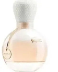 Lacoste Eau de Lacoste Pour Femme EDP 50 ml