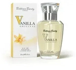 Bettina Barty Vanilla Eau de Toilette ( 30ml)