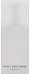 Damenparf&uuml;m Angel Schlesser EDT (100 ml)