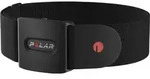 POLAR 920116764 Pulssensor Schwarz