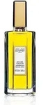 Damenparf&uuml;m Femme Classic Jean Louis Scherrer (50 ml) EDT