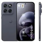 Motorola Moto G67 5G 128GB Arctic Seal - Grau