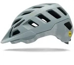 Helm Giro Radix Mips himmelblau Pulsmatte gr&ouml;&szlig;e S (51-55 cm) 39305-E02-S