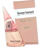 Bruno Banani Woman Eau de Toilette f&uuml;r Frauen 20 ml