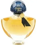 Guerlain Shalimar Eau de Parfum f&uuml;r Damen 30 ml