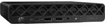 HP EliteDesk 8 Mini G1a D1NV0ES[AMD Ryzen 5 220 - Notebook - 512 GB