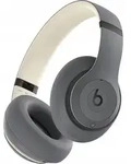 Apple Studio Pro ME2F4ZM/A Wireless Kopfh&ouml;rer - sand grey - Kopfh&ouml;rer