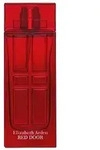 Elizabeth Arden Red Door eau de Toilette f&uuml;r Damen 50 ml