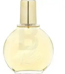Damenparf&uuml;m Vanderbilt Vanderbilt EDT 100 ml