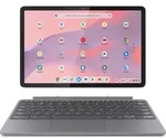 Lenovo Chromebook IdeaPad Duet 3 2-in-1 Tablet | 10,95 Zoll WUXGA Touch Display