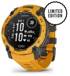 Garmin Instinct 3, 3,05 cm (1.2"), Touchscreen, WLAN, GPS, 58 g