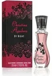 Christina Aguilera By Night Eau De Parfum 15 ml (woman)