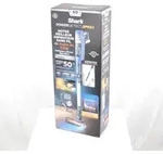 Shark PowerDetect IA1241EU Akku Staubsauger kabellos HEPA 60min Laufzeit
