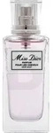 Dior Miss, 30 ml, Frauen, Jeder Hauttyp, #12968/A ALCOHOL ● AQUA (WATER) ● PARFUM
