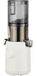 Slow Juicer H310A Hurom Mushroom