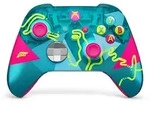 Microsoft Forza Horizon 6 Limited Edition Xbox Controller, Gamepad, Android, PC, Xbox