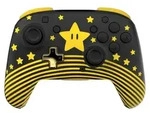 Turtle Beach Rematch Wireless Controller: Mario Kart World &ndash; Offiziell lizenziert