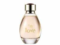 LA RIVE In Love - Eau de Parfum - 90 ml
