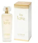 La Rive In Love Eau De Parfum Spray 90ml fr Frauen