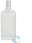 L'OCCITANE Verbena Eau de Toilette 100ml