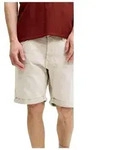 Shorts Jack&Jones 12278897-MOONBEAM f&uuml;r Herren - M