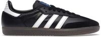 adidas Samba ADV Black Gum - EU 39 1/3