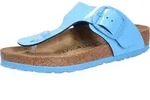 Birkenstock Damen Zehentrenner Gizeh Big Buckle 20004-35, 20004-36, 20004-37,